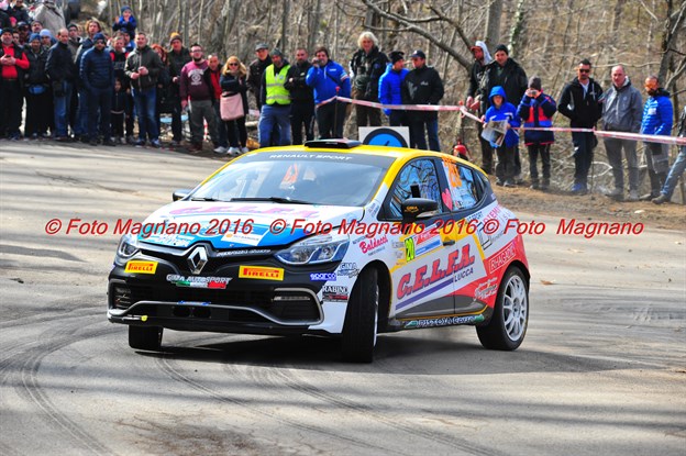 DSC_5763.JPG